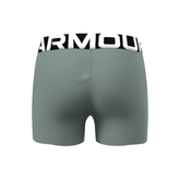 Under Armour HeatGear Short Junior Shorts Under Armour